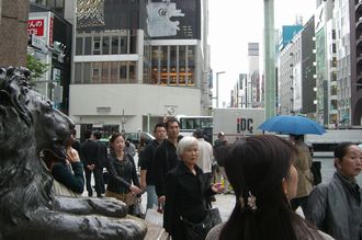 なぅ