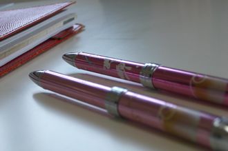 病院でのお仕事