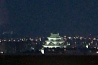 会食は時空を超える