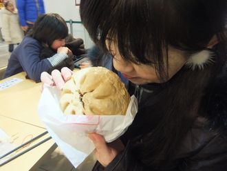 B級グルメその2