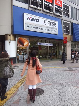 雑音