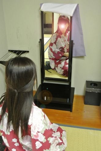 浮気を知ってしまった人へ
