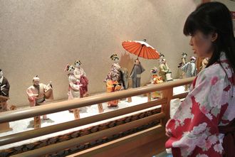 浮気を知ってしまった人へ