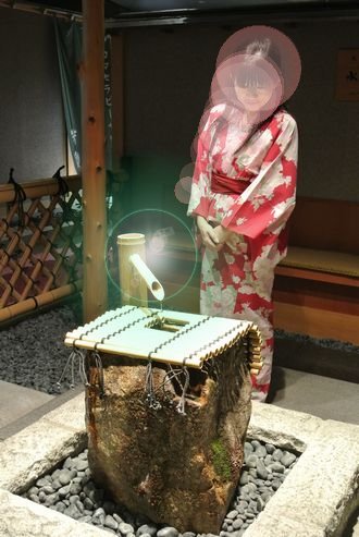 浮気を知ってしまった人へ