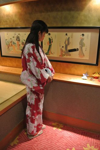浮気を知ってしまった人へ