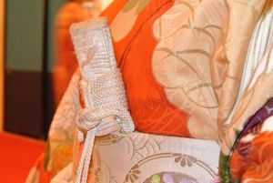 前世~結婚~今世
