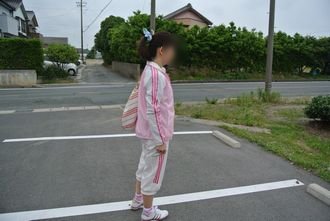 今後のグループセッション