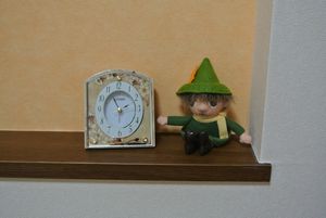 木曜日