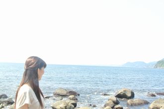 守護霊同士の協議