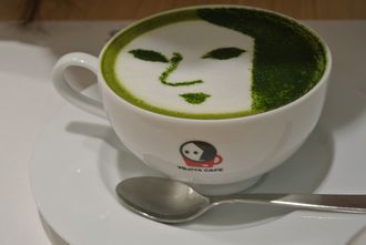 よ~じや