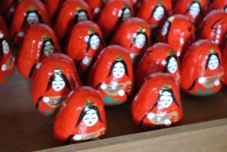 都久夫須磨神社