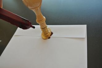 作成中