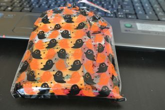来年のラッキーカラー