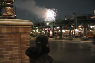 メリークリスマス