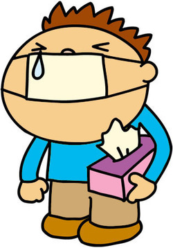 少しずつ