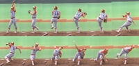 目指せ甲子園!!!