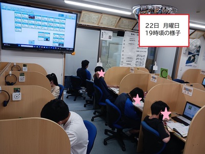 写真いっぱい。 写真いっぱい。
