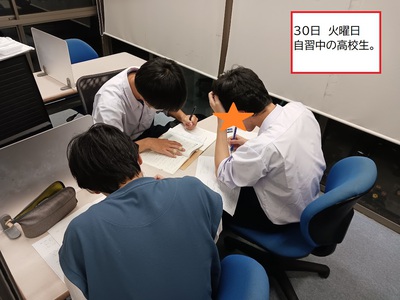写真いっぱい。 写真いっぱい。