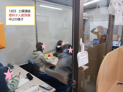 最近のいろいろ 最近のいろいろ