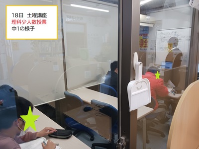 最近のいろいろ 最近のいろいろ