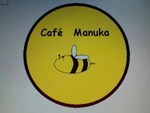 The Cafe Manuka