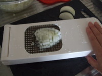 手間はぶきmono