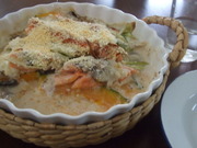 昼