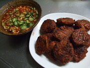 タイ料理教室~