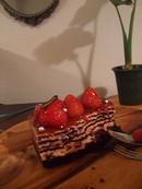今、思う。