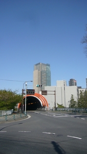 ゆっくり朝の。