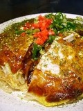 夜ごはん