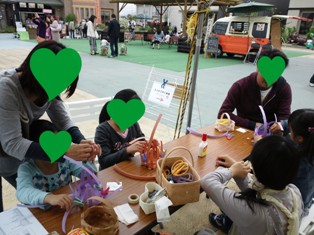 どすごいTOWNフェスタ ありがとうございました♪
