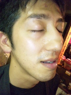 炭焼きGO!GO!