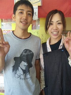 豊橋一の鶏肉専門店