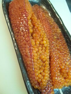 秋の味覚シリーズその9 まだまだ作るぞ!!