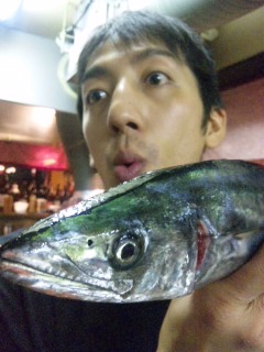 さわら