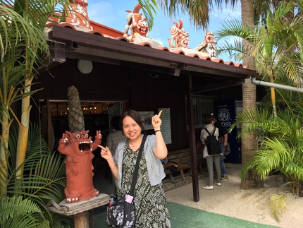 初の石垣島ぁ〜。。2日目 西表島 その2 追記あり 初の石垣島ぁ〜。。2日目 西表島 その2 追記あり