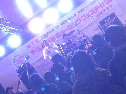 えにあっく04