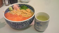 厄払い
