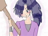 綾部