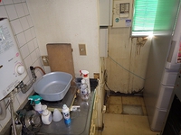 水素水サーバー 2017/11/15 17:53:19