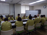 ５月末ミーティング 2019/06/03 20:12:39
