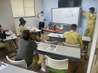 7月度勉強会 2023/07/15 10:54:22