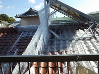 凍結！ 2018/01/28 10:55:03