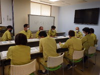 ６月定例ミーティング 2022/06/30 18:46:21