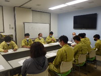 6月ミーティング 2021/07/08 19:26:51