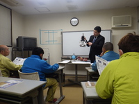 勉強会2月　ベン　バルブ 2019/03/01 18:09:15