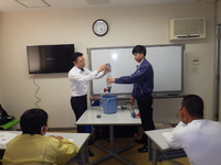 勉強会　5月 2019/07/05 18:57:52