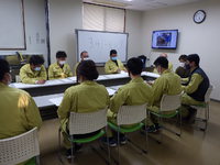 3月ミーティング 2021/04/07 08:11:14