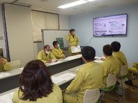 ４月ミーティング 2021/05/13 10:41:59